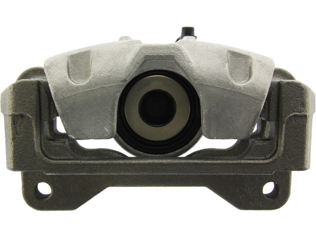 Disc Brake Caliper Centric Parts 141.62586