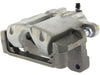 Disc Brake Caliper Centric Parts 141.62586