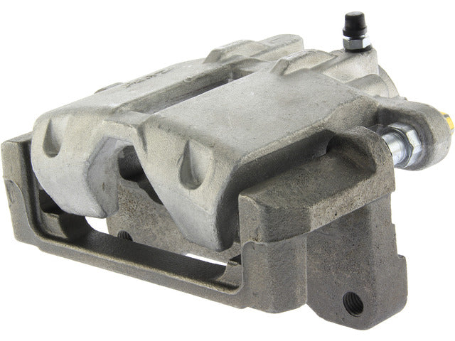 Disc Brake Caliper Centric Parts 141.62586