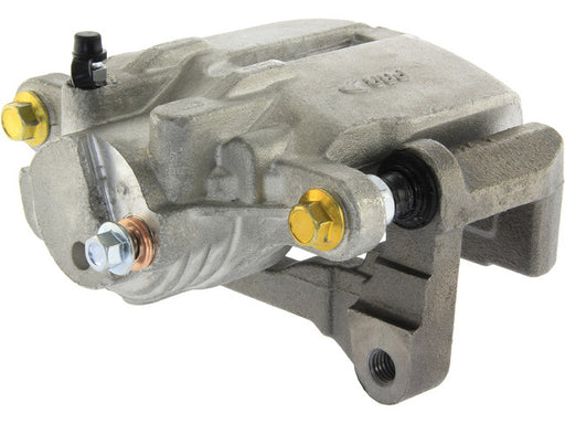 Disc Brake Caliper Centric Parts 141.62586