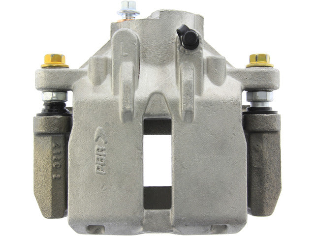 Disc Brake Caliper Centric Parts 141.62586