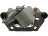 Disc Brake Caliper Centric Parts 141.62587