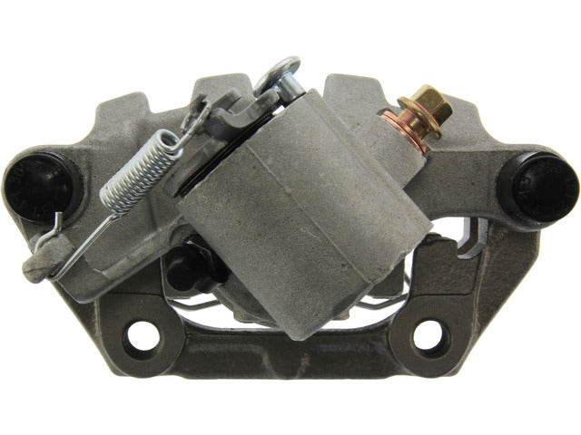 Disc Brake Caliper Centric Parts 141.62587