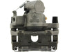 Disc Brake Caliper Centric Parts 141.62587