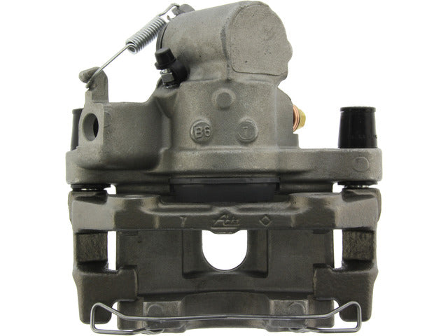 Disc Brake Caliper Centric Parts 141.62587