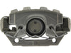 Disc Brake Caliper Centric Parts 141.62587