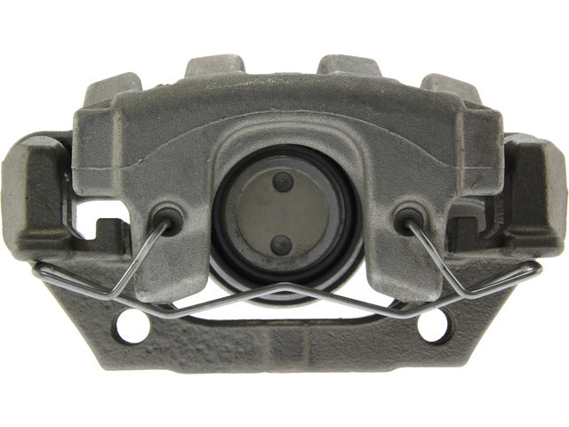 Disc Brake Caliper Centric Parts 141.62587