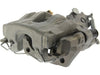 Disc Brake Caliper Centric Parts 141.62587