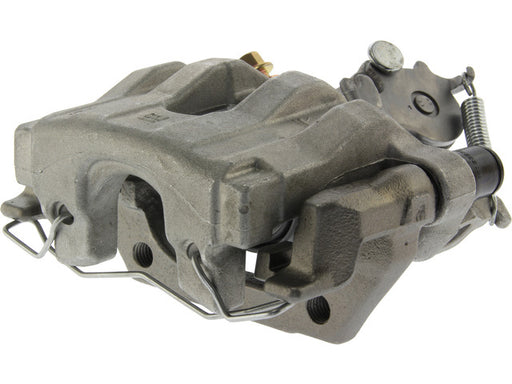 Disc Brake Caliper Centric Parts 141.62587