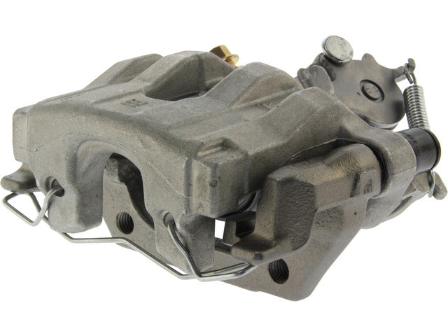 Disc Brake Caliper Centric Parts 141.62587