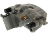 Disc Brake Caliper Centric Parts 141.62587