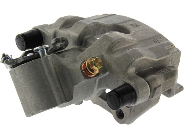 Disc Brake Caliper Centric Parts 141.62587