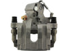 Disc Brake Caliper Centric Parts 141.62587