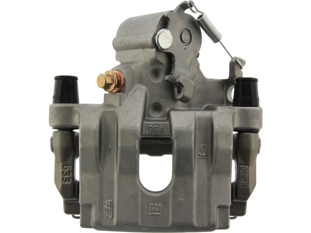 Disc Brake Caliper Centric Parts 141.62587