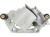 Disc Brake Caliper Centric Parts 141.62588