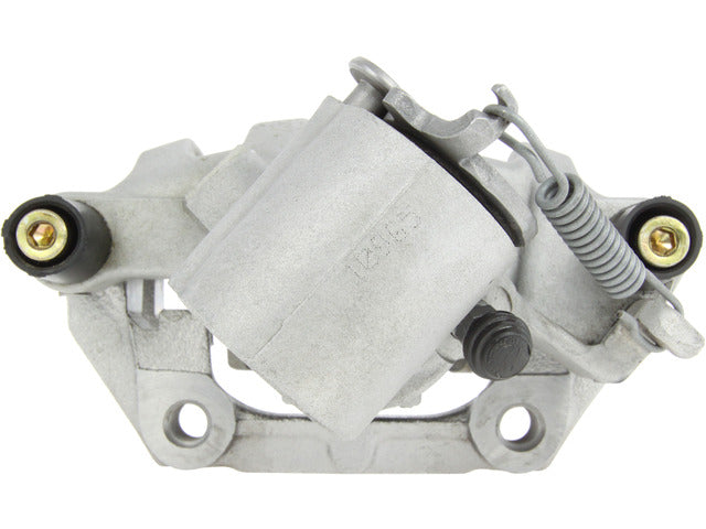 Disc Brake Caliper Centric Parts 141.62588
