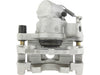 Disc Brake Caliper Centric Parts 141.62588