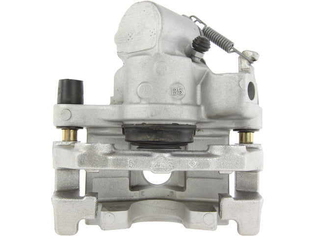 Disc Brake Caliper Centric Parts 141.62588