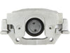 Disc Brake Caliper Centric Parts 141.62588