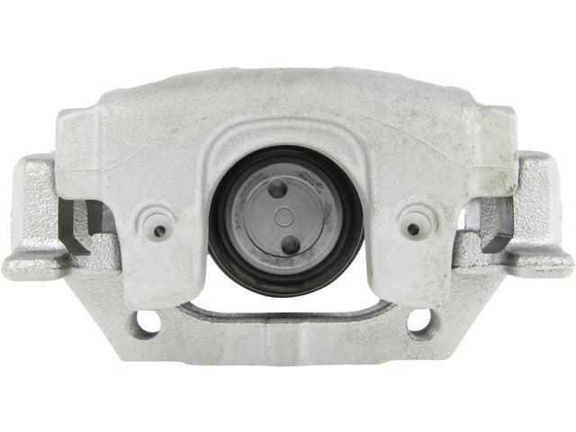 Disc Brake Caliper Centric Parts 141.62588