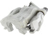 Disc Brake Caliper Centric Parts 141.62588