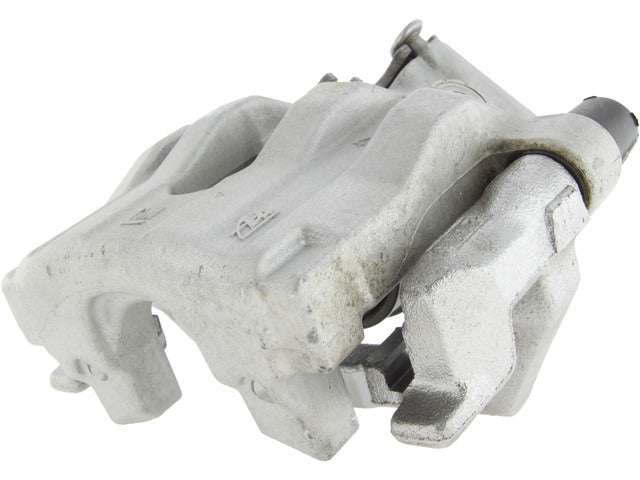 Disc Brake Caliper Centric Parts 141.62588