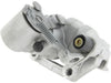 Disc Brake Caliper Centric Parts 141.62588