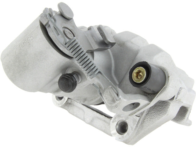 Disc Brake Caliper Centric Parts 141.62588