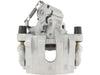 Disc Brake Caliper Centric Parts 141.62588