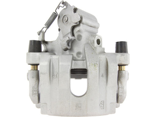 Disc Brake Caliper Centric Parts 141.62588