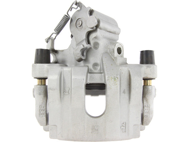 Disc Brake Caliper Centric Parts 141.62588