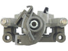 Disc Brake Caliper Centric Parts 141.62589
