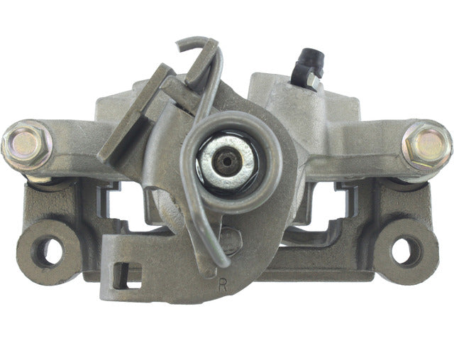 Disc Brake Caliper Centric Parts 141.62589