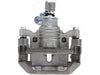 Disc Brake Caliper Centric Parts 141.62589