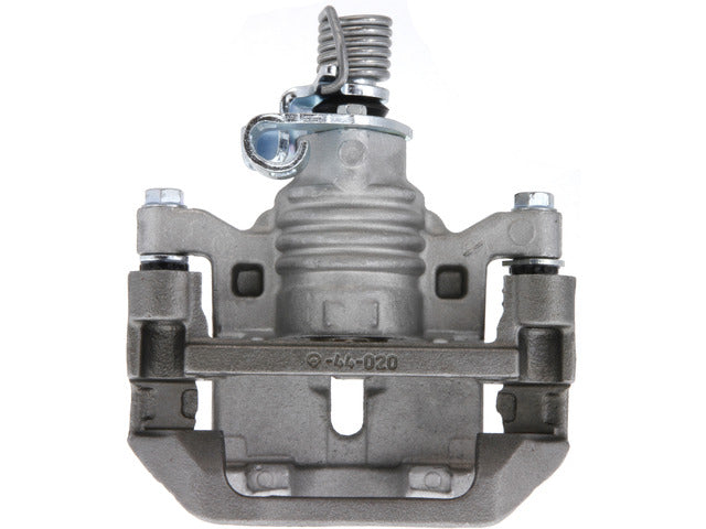 Disc Brake Caliper Centric Parts 141.62589