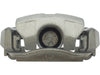 Disc Brake Caliper Centric Parts 141.62589