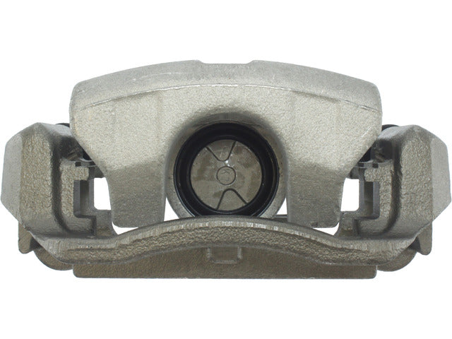 Disc Brake Caliper Centric Parts 141.62589