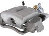 Disc Brake Caliper Centric Parts 141.62589