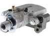 Disc Brake Caliper Centric Parts 141.62589