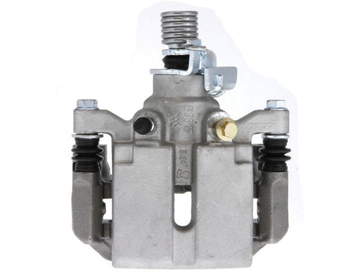 Disc Brake Caliper Centric Parts 141.62589