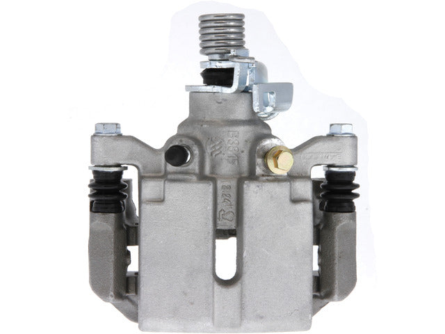 Disc Brake Caliper Centric Parts 141.62589