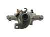 Disc Brake Caliper Centric Parts 141.62589NB