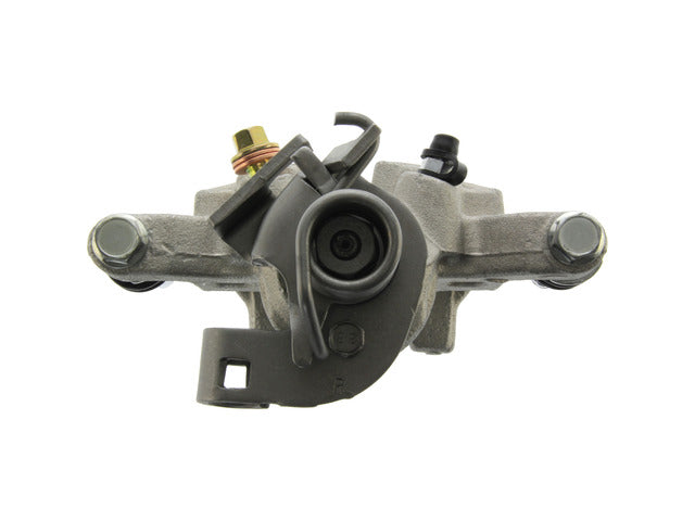 Disc Brake Caliper Centric Parts 141.62589NB