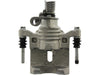 Disc Brake Caliper Centric Parts 141.62589NB