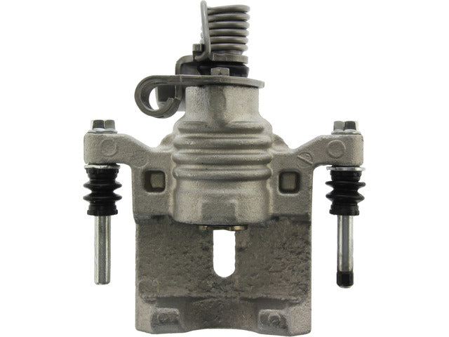 Disc Brake Caliper Centric Parts 141.62589NB
