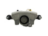 Disc Brake Caliper Centric Parts 141.62589NB