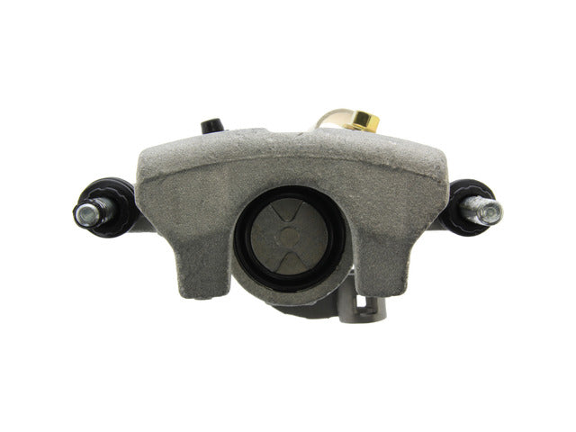 Disc Brake Caliper Centric Parts 141.62589NB