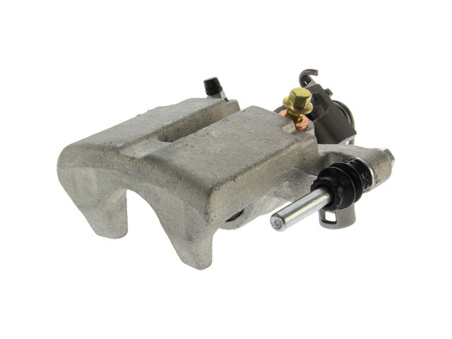 Disc Brake Caliper Centric Parts 141.62589NB