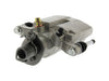 Disc Brake Caliper Centric Parts 141.62589NB