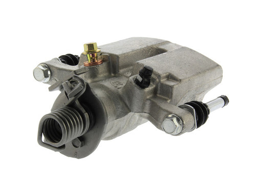 Disc Brake Caliper Centric Parts 141.62589NB